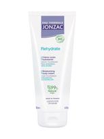 JONZAC Kūno kremas, 200 ml