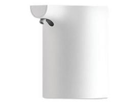 XIAOMI Automatic Foaming Soap Dispenser