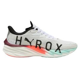Puma Velocity Nitro 4 Hyrox Women's