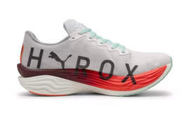 Puma Deviate Nitro Elite 3 HYROX Men's