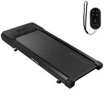 Electric treadmill walking pad Spokey TORUS