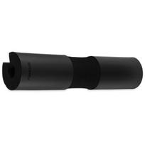 The barbell pad Spokey LUCRO