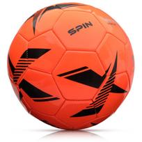 Futboll sukinys #3 pvc poilsio mašina siuvamos kojos futbolo