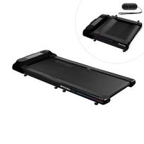 Electric treadmill walking pad Spokey DASH