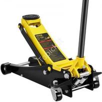Hidraulinis domkratas automobiliams 2.5T
