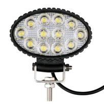 PAPILDOMAS LED ŽIBINTAS 36W (2400Lm)