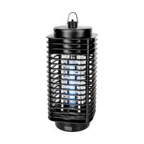 UV insekticidinė lempa, 2,8 W