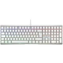 Cherry Xtrfy MX 3.1 Gaming G80-3890LJADE-0