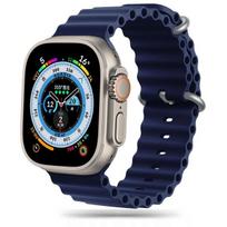 TECH-PROTECT ICONBAND PRO DIRŽELIS APPLE WATCH 6 7 8 9 10 SE ULTRA 1 2 44