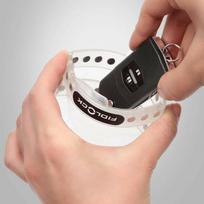 Fidlock