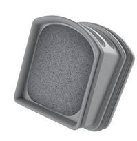 Dulkių siurblys Xiaomi Spare Filter for Mi Vacuum Truclean W10 Pro 2 pack