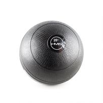 Pasunkintas gimnastikos kamuolys HMS, 20 kg.