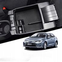 Organizator dėtuvės Toyota Corolla E21/cross