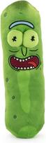 Minkštas pliušinis žaislas "rick ir Morty" - 32 cm