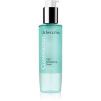 Dr Irena Eris Cleanology OXY drėkinamasis tonikas 190 ml