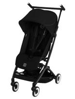Cybex Libelle kelioninis vežimėlis, magic black