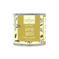 Kmynų arbata 100g