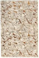 Kilimas LIONA 14907 S10, 80 x 150 cm, 100% polipropilenas