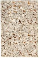 Kilimas LIONA 14907 S10, 160 x 230 cm, 100% polipropilenas