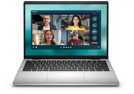 Dell Pro 14 Essential PV14250 | Platinum Silver | 14 " | 2K | 1920 x 1200 pixels | Anti-glare | Intel Core 7 | 150U | 16GB | DDR5 | Solid-state drive capacity 1000GB | Intel Graphics | Ubuntu | 802.11ax | Keyboard language English | Keyboard backlit | W