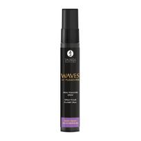 Shunga Waves of Pleasure Exotic Fruits, 20 ml Purškalas oraliniam seksui
