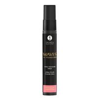 Shunga Waves of Pleasure Watermelon, 20 ml Purškalas oraliniam seksui