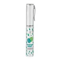 Secret Play Fresh Mint Atpalaiduojantis purškalas oraliniam seksui, 11 g