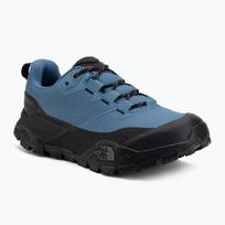 Vyriški trekingo batai The North Face Offtrail Hike Gore-Tex