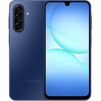 Samsung Galaxy A17, 4GB/128GB, Blue SM-A176BZBAEUB