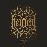 Heilung - ᛞᚱᛁᚠ = Drif (vinilinė plokštelė, LP)