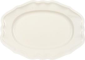 Villeroy & Boch Gili lėkštė Manoir ovalo formos 37 cm