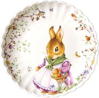 Villeroy & Boch Dubuo Spring Fantasy Emma 30 cm