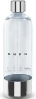 Smeg  Collezione butelis vandens gazavimo aparatui