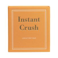 Polaroid nuotraukų albumas - Coffee Table Instant Crush