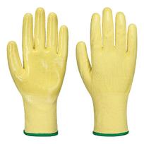 Silikoninės PORTWEST AP42 pirštinės