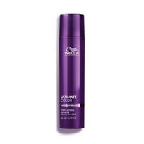 Wella ULTIMATE COLOR Miracle Leave–in Mask – Miracle nenuplaunama kaukė STEP 2, 95 ml