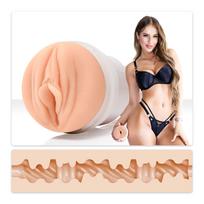 Fleshlight Sky Bri Celestial masturbatorius