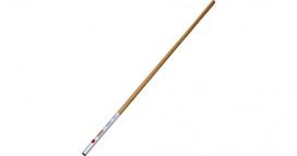 Kietmedžio kotas ZM 150, 150cm Multi Star, Wolf Garten