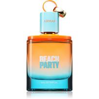 Armaf Beach Party Parfumuotas vanduo Unisex 100 ml