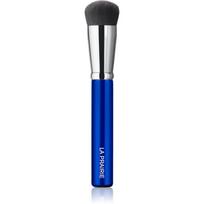La Prairie Complexion Liquid Foundation Brush makiažo pagrindo šepetėlis 1 vnt.