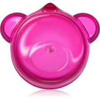 Dr. Jart+ Vital Hydra Solution™ Hydrating Lip Mask Bubble Gum drėkinamoji lūpų kaukė 20 ml