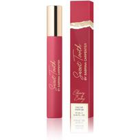 Sabrina Carpenter Cherry Baby Parfumuotas vanduo moterims 10 ml
