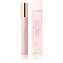 Sabrina Carpenter Sweet Tooth Parfumuotas vanduo moterims 10 ml