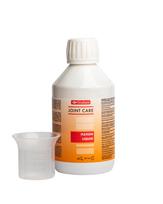 Diafarm Dog Joint Care Flexon Liquid 250 ml | ST 24351 | 5705358842719