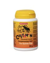 Diafarm C Vitamin For Guinea Pigs 50 g | ST 11401 | 5705358884016