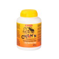 Diafarm C Vitamin For Guinea Pigs 100 g | ST 11402 | 5705358883514