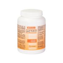 Diafarm Cat Lactifit Lactis milk tabl. N250 | ST 13654 | 5705358813016
