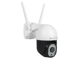 BLOW WiFi H-335 5 MP PTZ besisukanti kamera