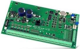 Satel CONTROL PANEL GRADE 3/INTEGRA64 PLUS SATEL INTEGRA64PLUS