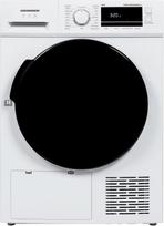 Džiovyklė 9kg HHPD-M9G5PBKD++ HEINNER